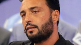 Immagine di copertina