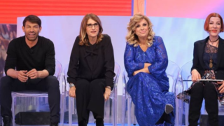 Immagine di copertina