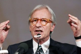 Immagine di copertina