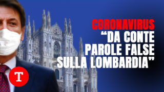 Immagine di copertina