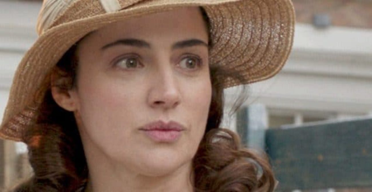 La vita promessa 2 streaming