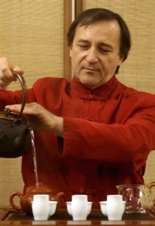 Immagine di copertina