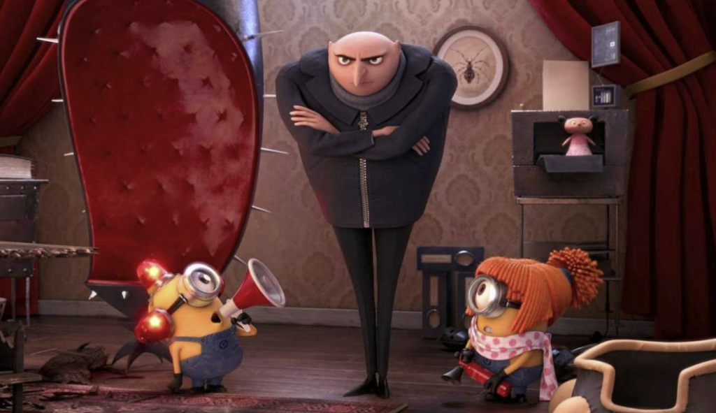 Come Vedere Un Film Dal Telefono Alla Tv
