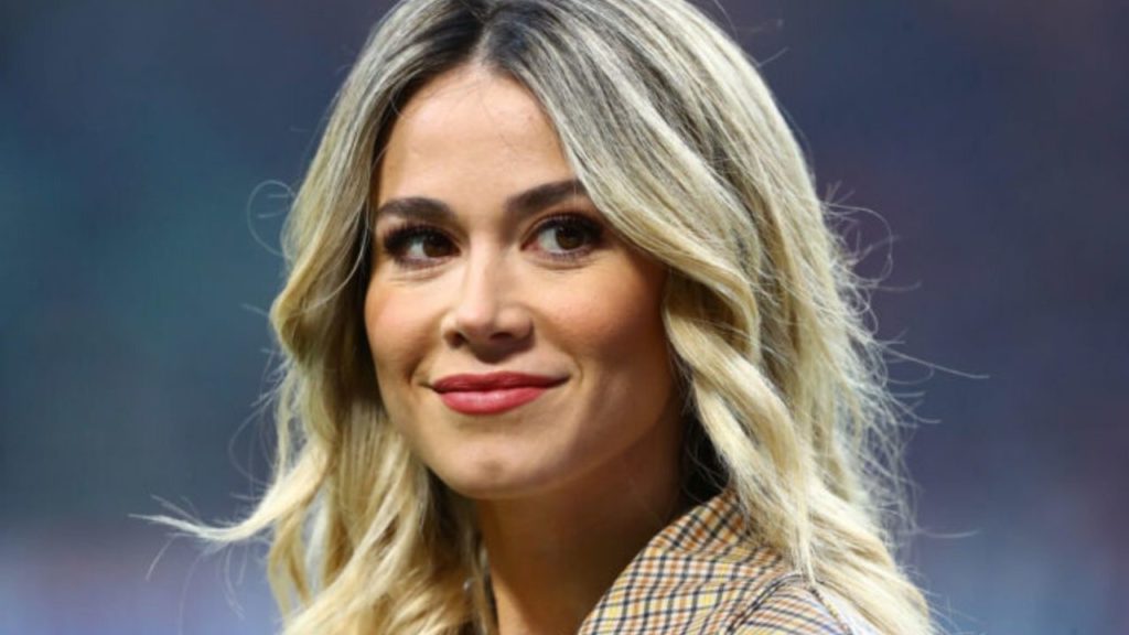 diletta leotta monologo