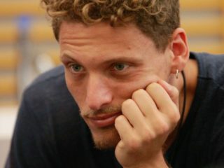 Immagine di copertina