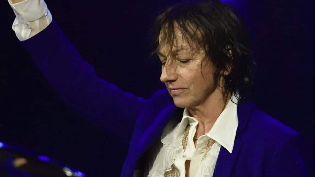 Sanremo 2020, Gianna Nannini ospite al Festival: cosa farà?