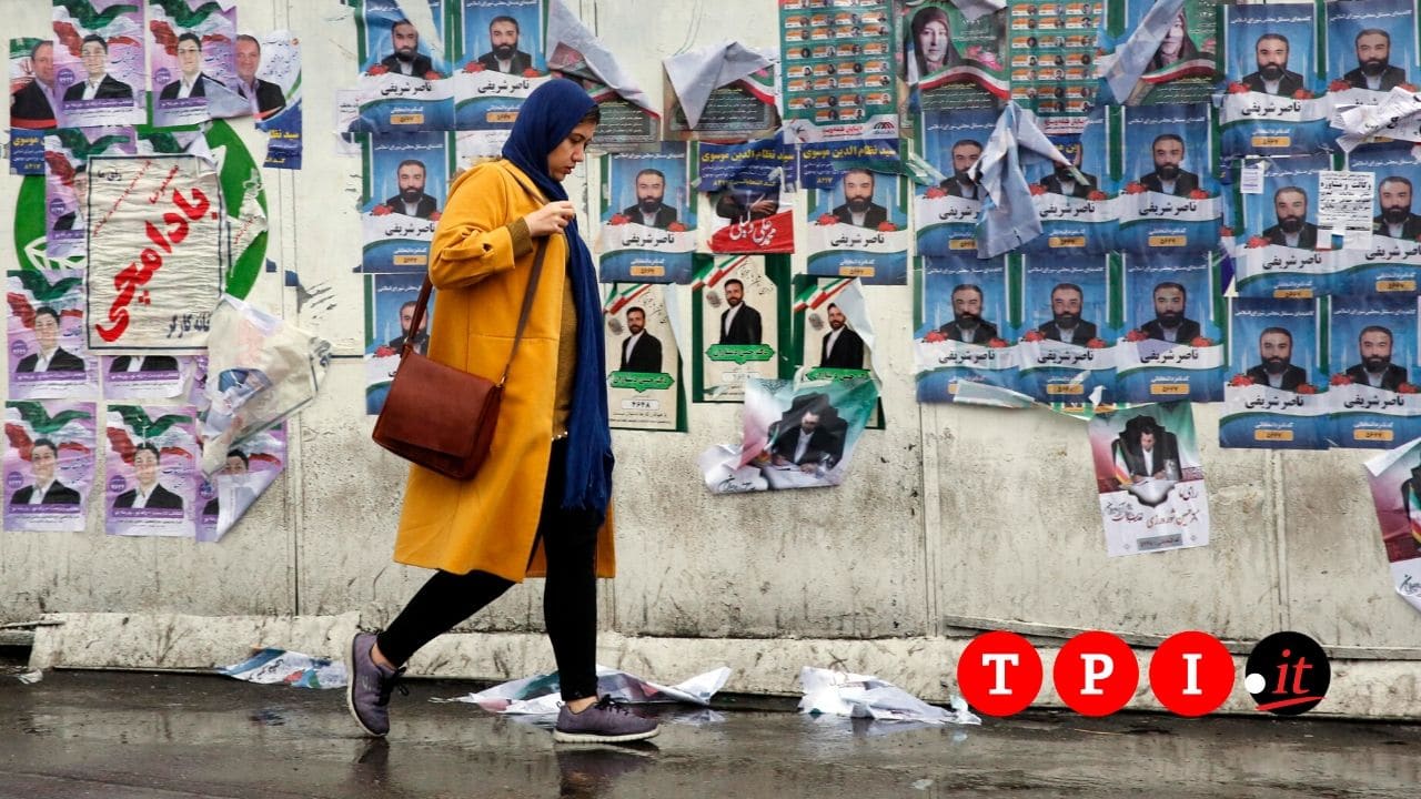 Elezioni parlamentari in Iran vincono i conservatori di Bagher Qalibaf