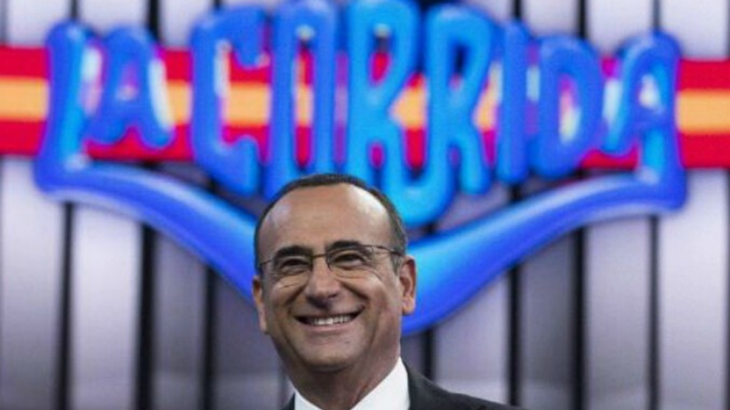 la corrida 2020 giuria