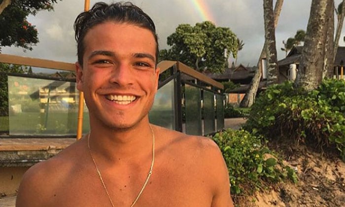 leo gassmann nuove proposte