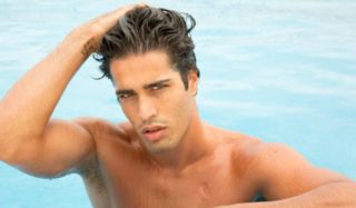 Immagine di copertina