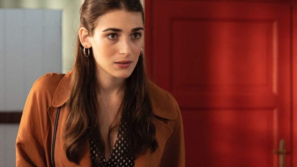 mai scherzare con le stelle film