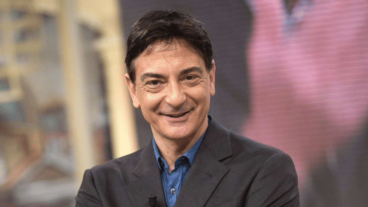 oroscopo paolo fox oggi