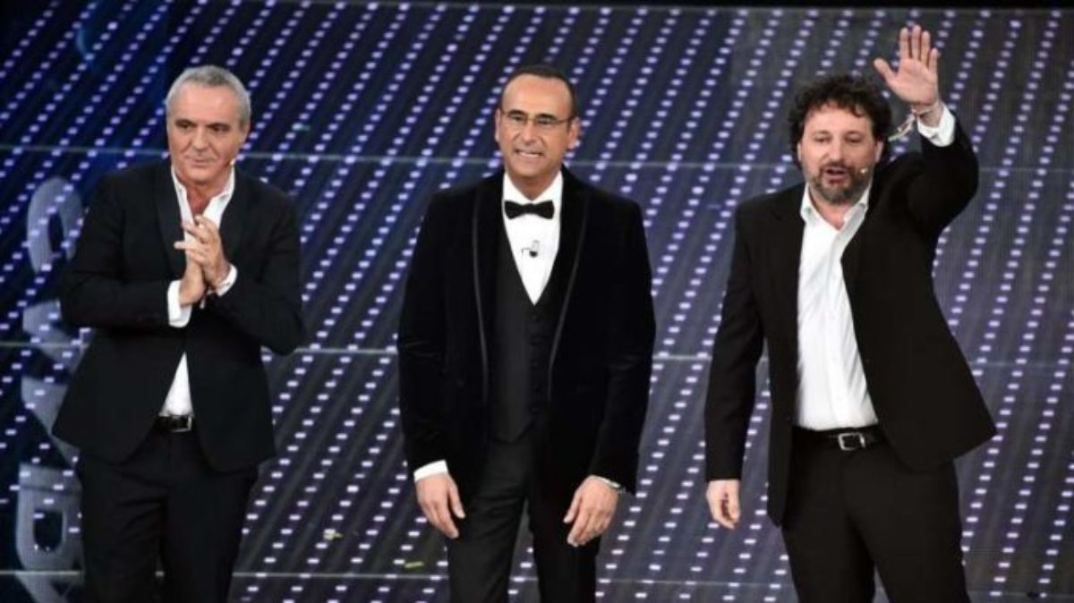 panariello conti pieraccioni