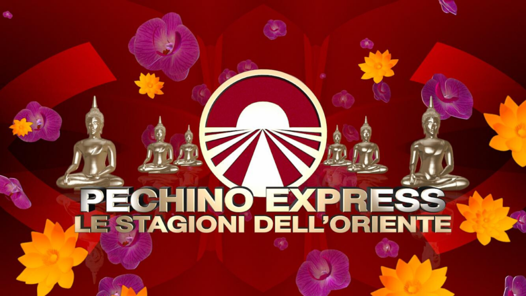 pechino express 2020 anticipazioni
