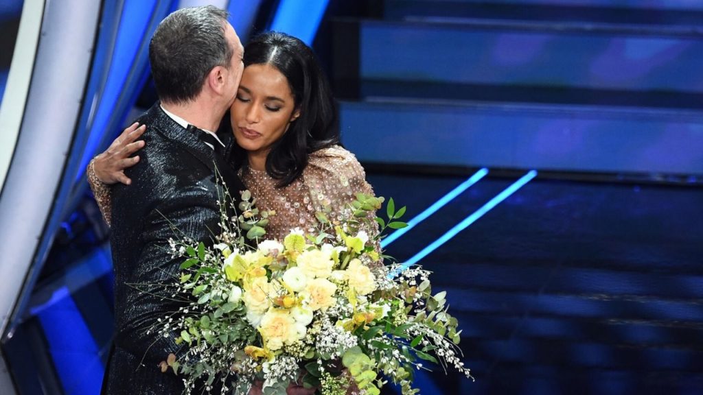 rula jebreal madre zakia