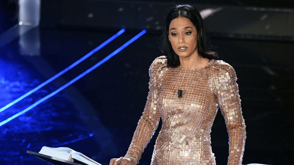 rula jebreal selvaggia lucarelli