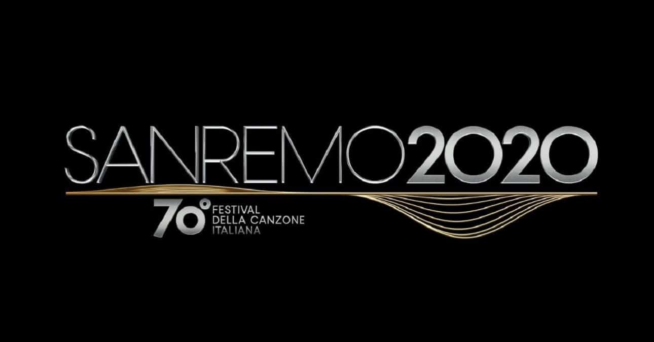 sanremo 2020