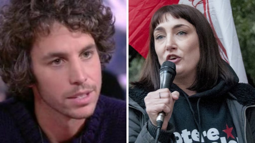 potere al popolo sardine