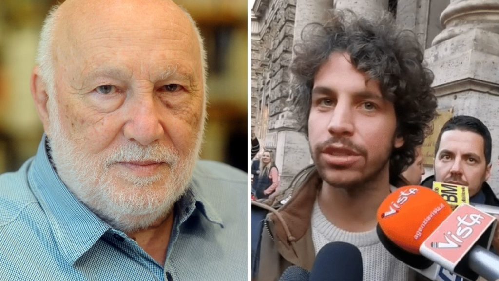 sardine erasmus de masi