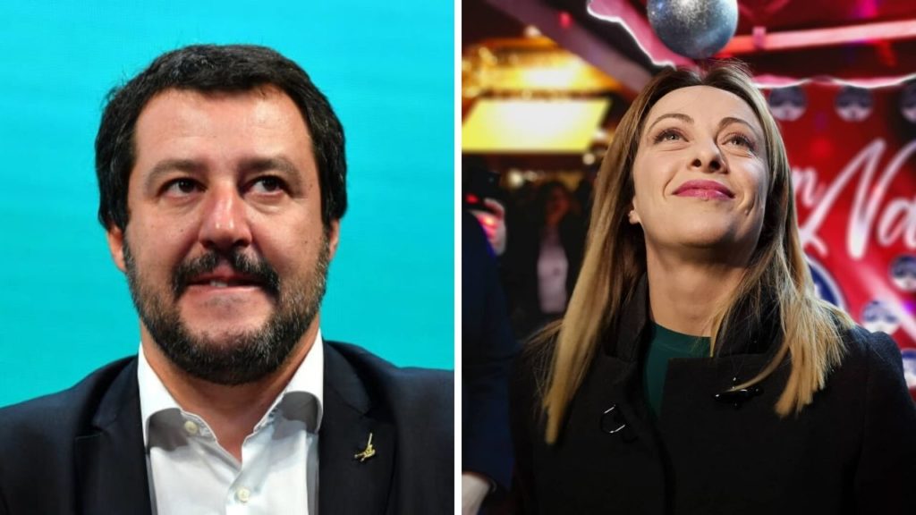 sondaggi politici elettorali