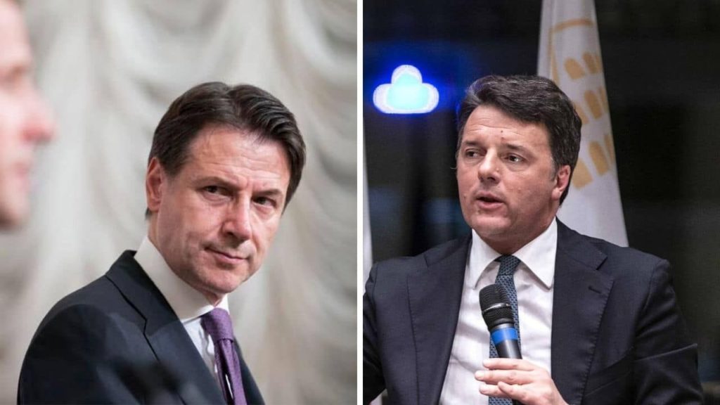 sondaggi politici elettorali