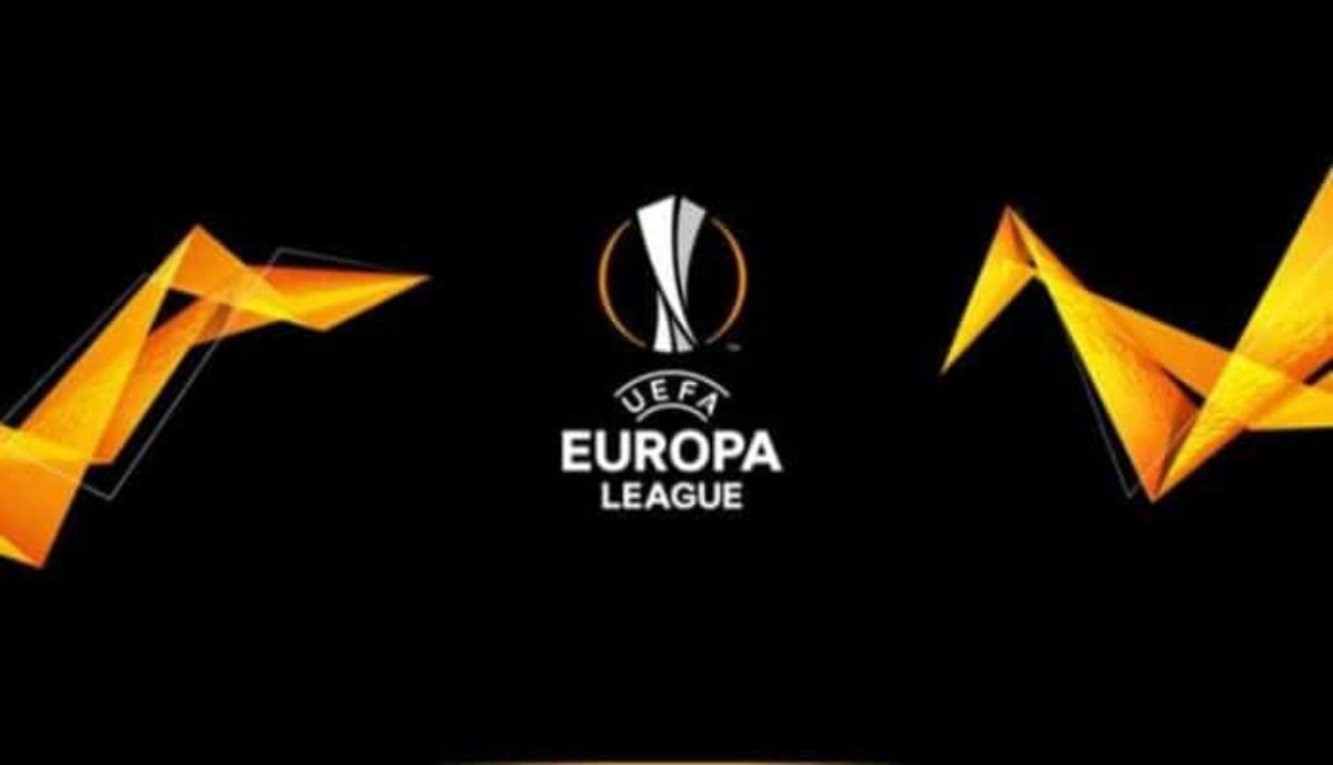 sorteggio ottavi europa league diretta live