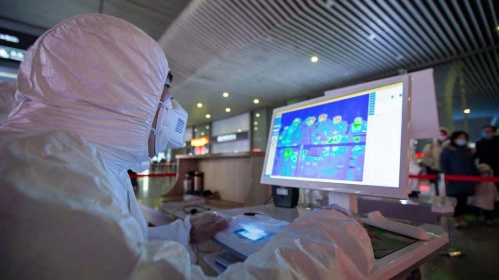 coronavirus ultime notizie