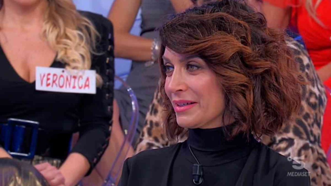 Anticipazioni Di Oggi Di Uomini E Donne