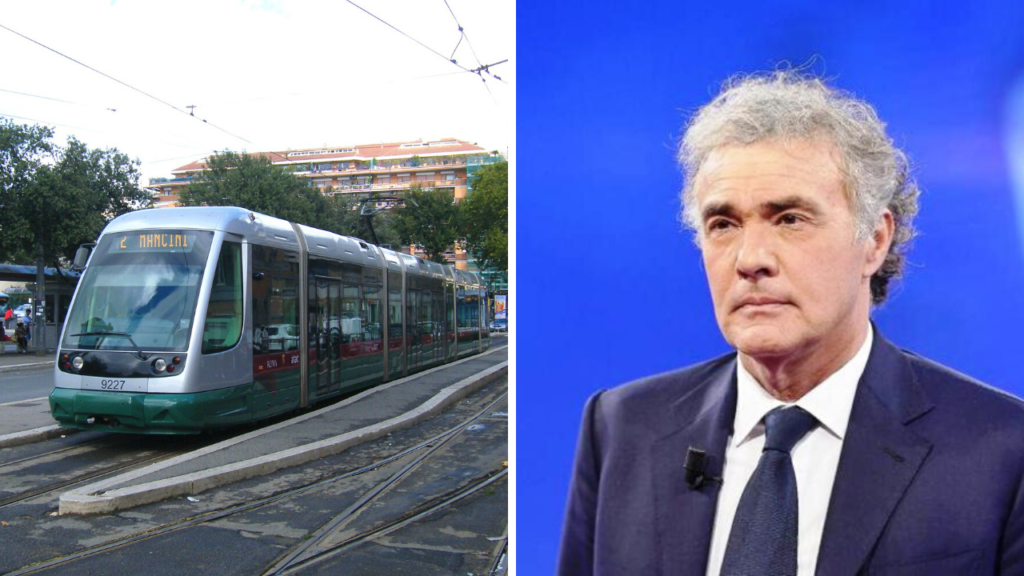 verificatrice atac aggredita