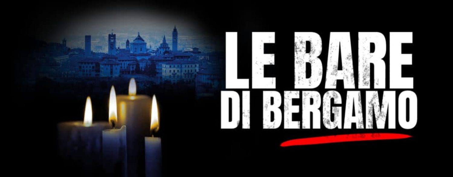 bare bergamo