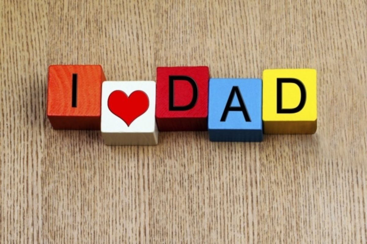 Festa Del Papa Le Frasi Da Inviare Su Whatsapp Oggi 19 Marzo