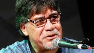 Immagine di copertina