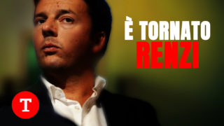 Immagine di copertina