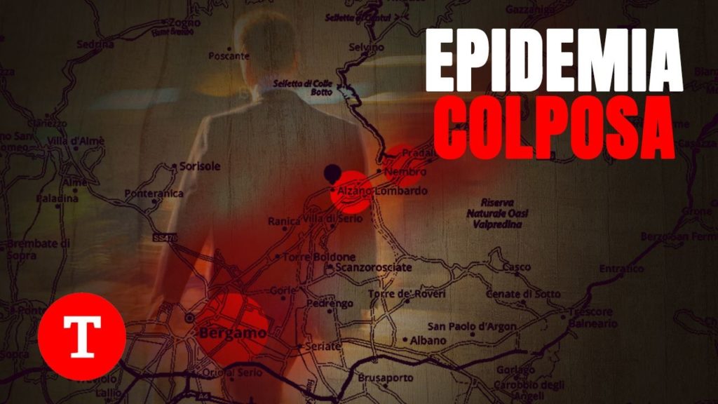 alzano lombardo nembro