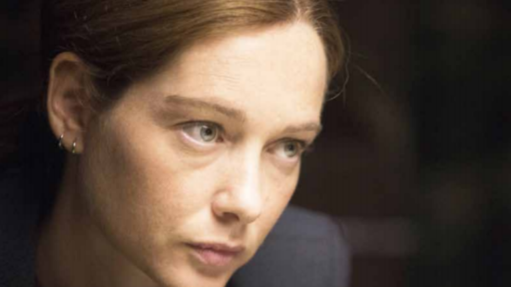 bella da morire anticipazioni