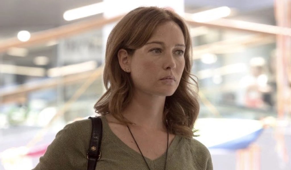 bella da morire cast