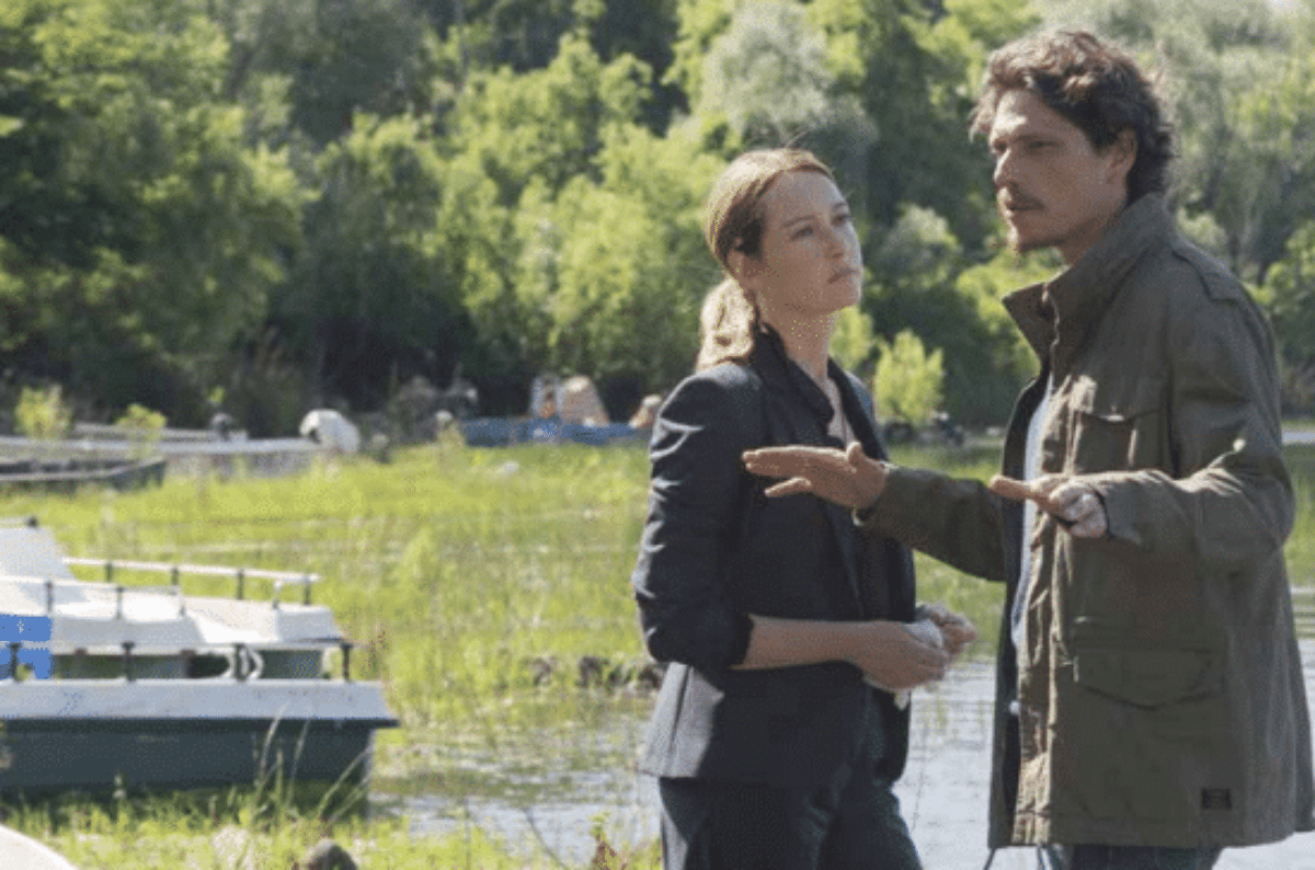 bella da morire trama