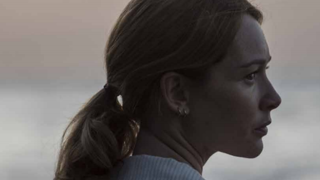 bella da morire trama