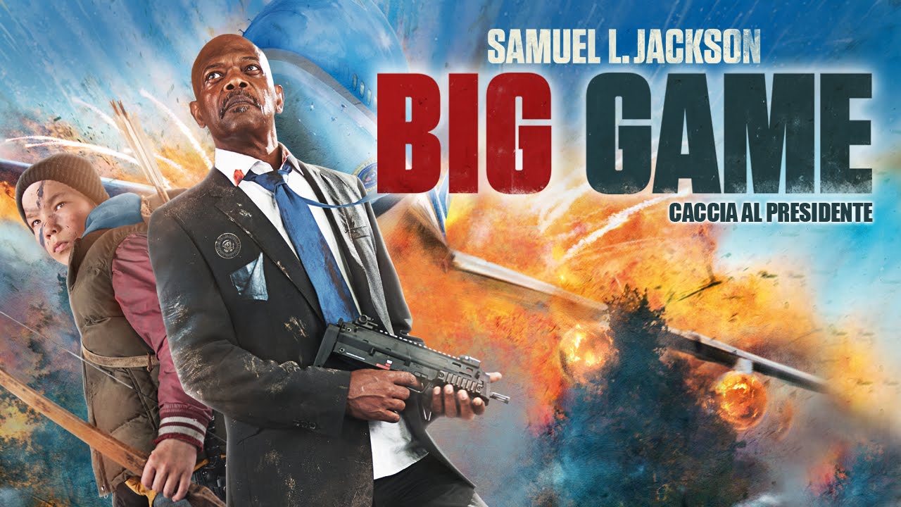 Big Stan Streaming Ita Film Senza Limiti