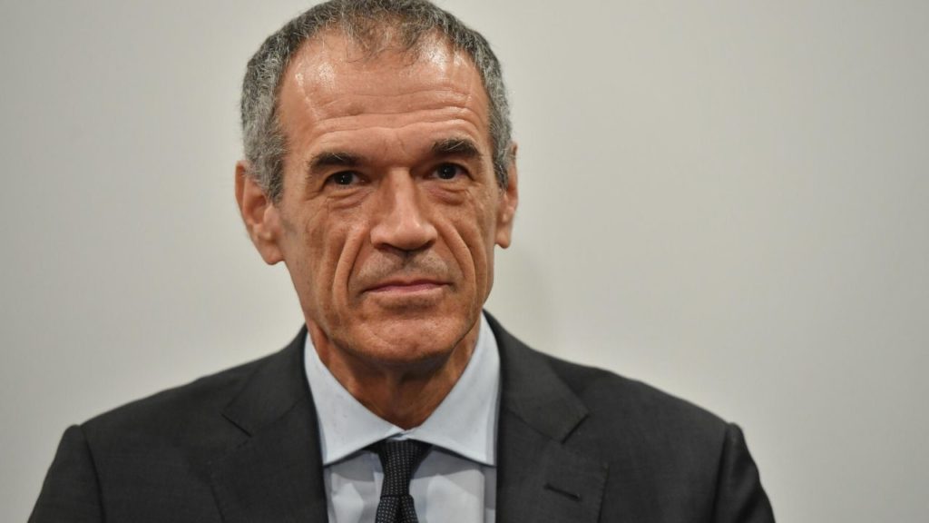 carlo cottarelli (2)