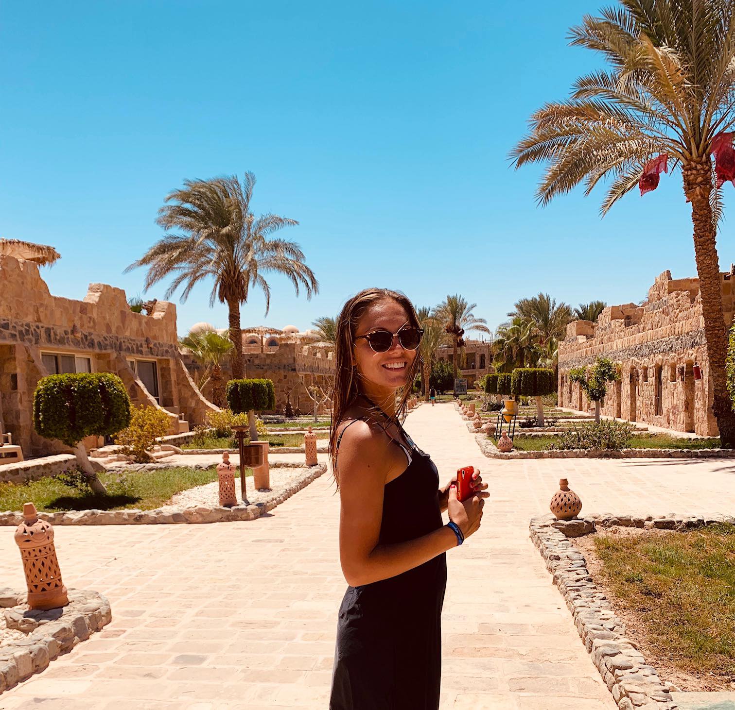 Immagine dell'autore