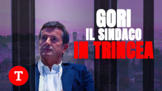 Immagine di copertina