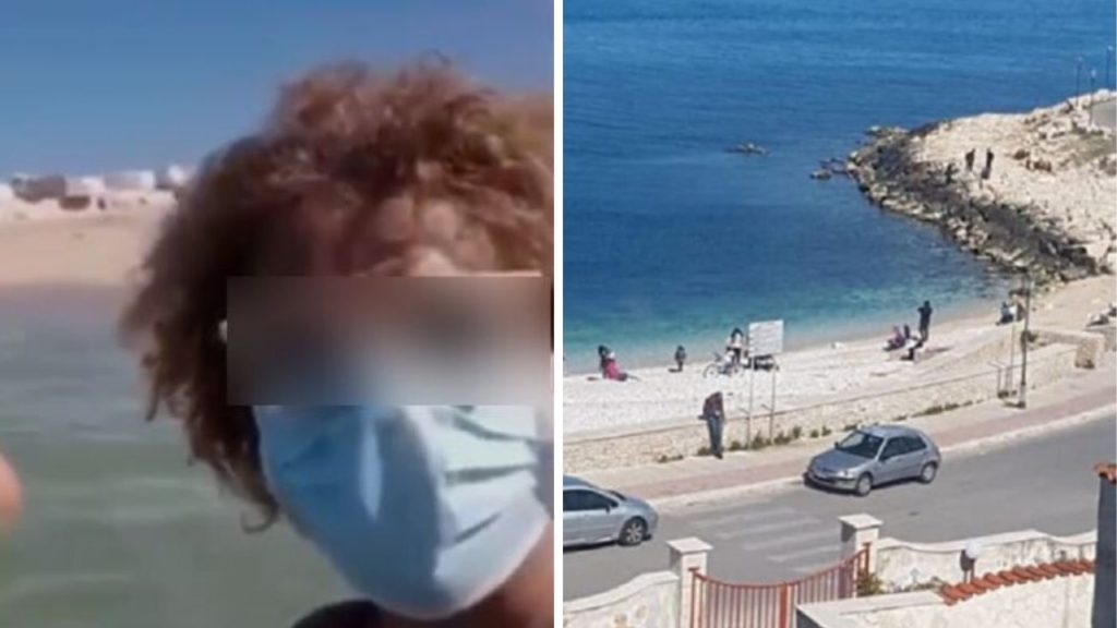 coronavirus bisceglie