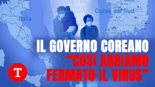 Immagine di copertina