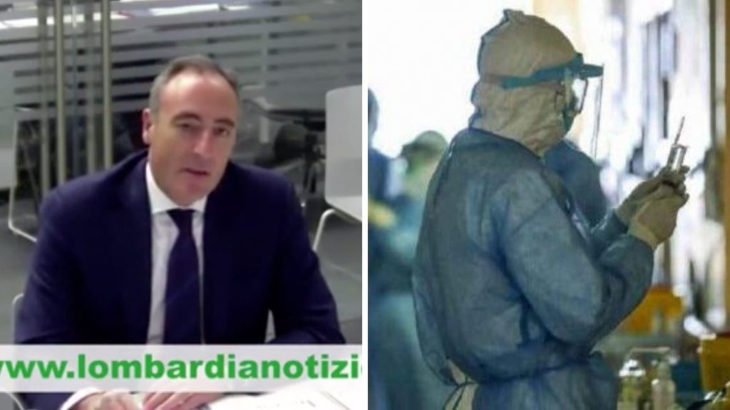 gallera chiusura nembro alzano