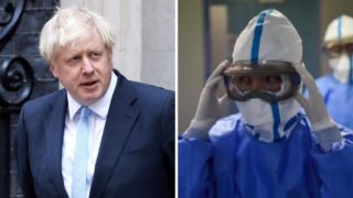 Immagine di copertina