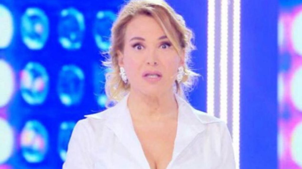 coronavirus programmi tv