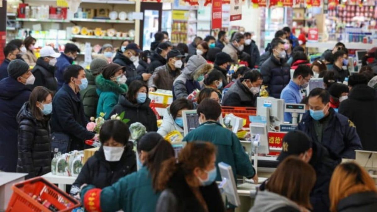 coronavirus ultime notizie