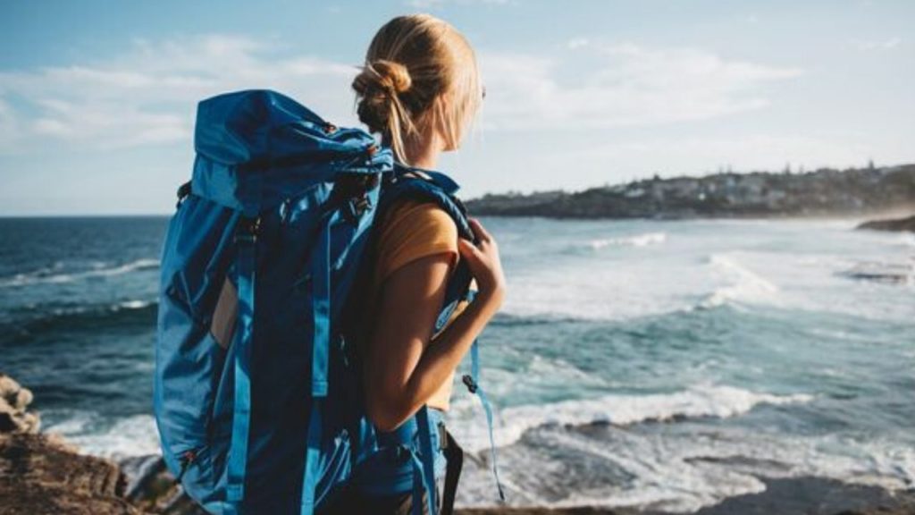 coronavirus viaggiare