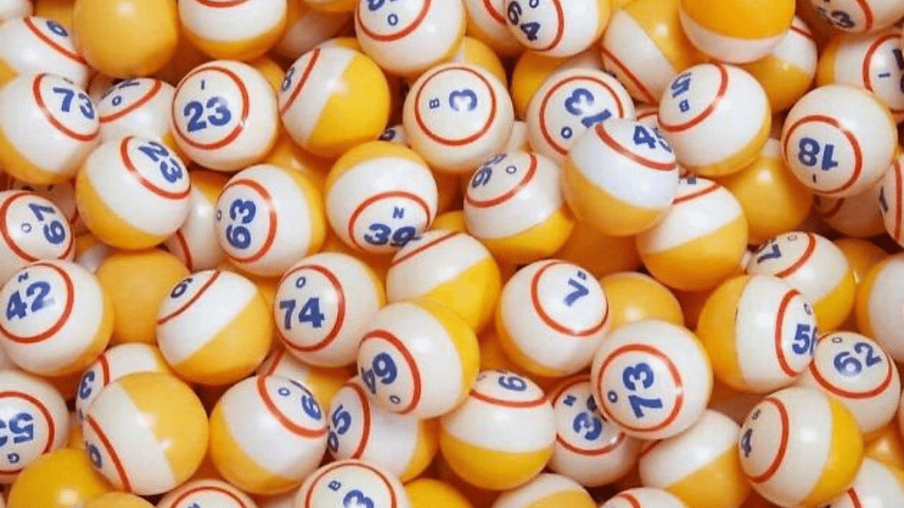 estrazioni lotto